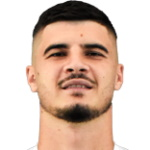 G Minchev