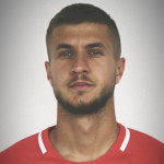 G Minkov