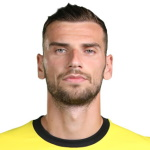 G Mitoglou