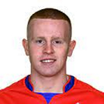 G Molloy