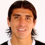 G Montoya