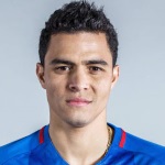 G Moreno
