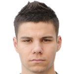 G Morozov
