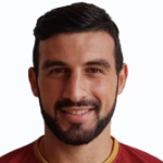 G Mtchedlishvili