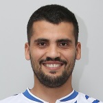 G Muça