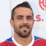 G Mura