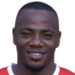 G Murillo