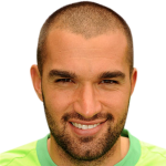 G Myhill