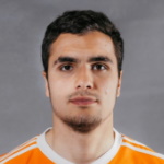 G Najaryan