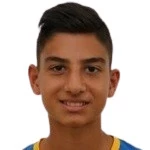 G Naoum