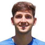 G Nardelli