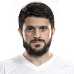 G Navalovski