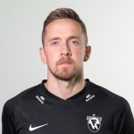 G Nielsen