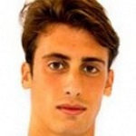 G Nigretti