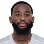 G Nkoudou