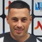 G Novero