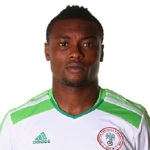 G Oboabona