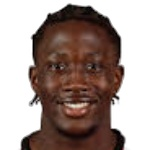 G Okewoye