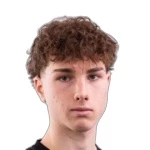 G Oksanen