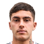 G Olivera