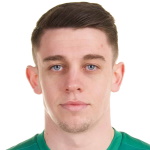 G O'Neill