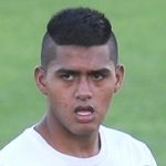 G Ontivero