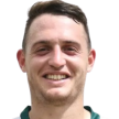 G Ottaviani