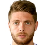 G Palavandishvili
