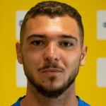 G Pálinkás