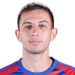 G Papanikolaou