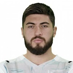 G Papunashvili