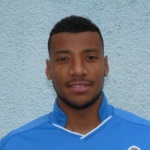 G Pashov