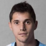 Gabriel Patrón