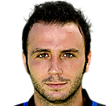 G Pazzini