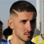 G Pedernera