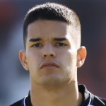 G Peralta