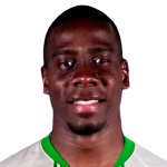 G Perea