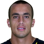 G Pereira