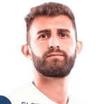 G Peruzzi