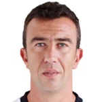 G Petkov