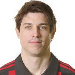 G Petrović