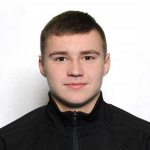 G Pevtsov