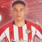G Piñeiro