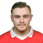 G Poynton