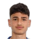 G Psilogenis