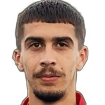 G Pusi