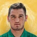G Ríos