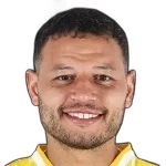 Matías Rodríguez