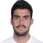 G Rodríguez