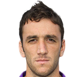 G Rodríguez